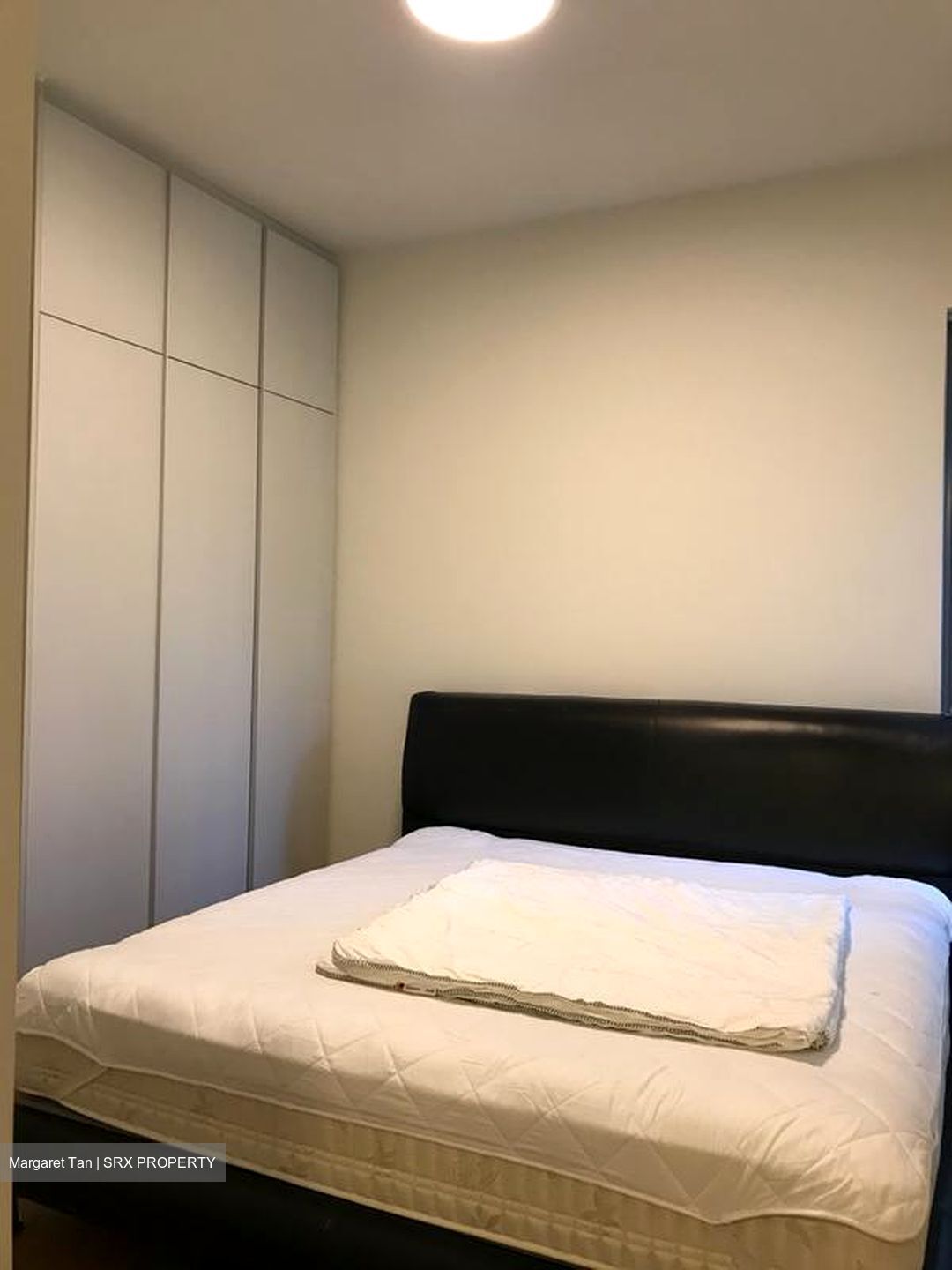 Bedok Residences (D16), Apartment #502089391